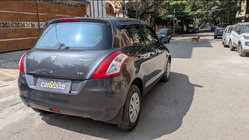 Swift image 17 Swift image 17