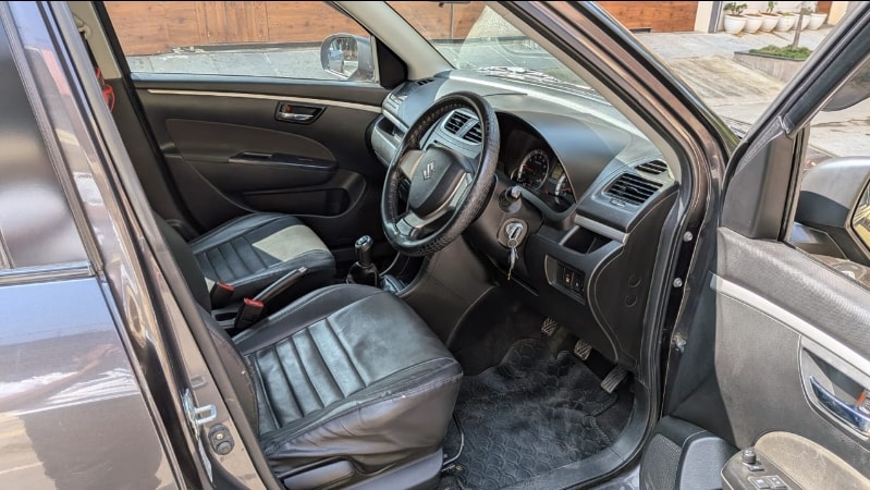 Swift image 14 Swift image 14