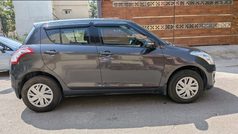 Swift image 8 Swift image 8