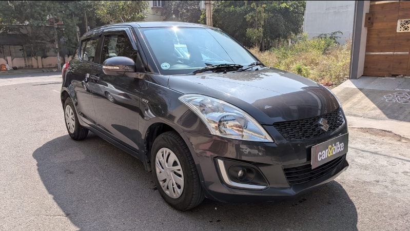 Swift image 6 Swift image 6