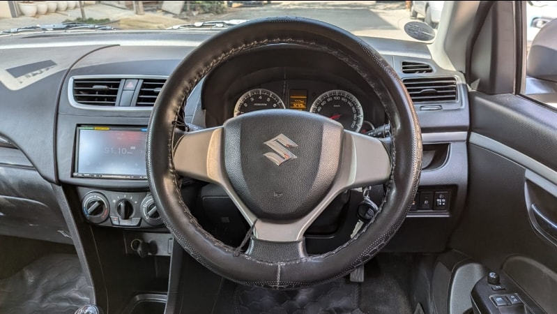 Swift image 13 Swift image 13