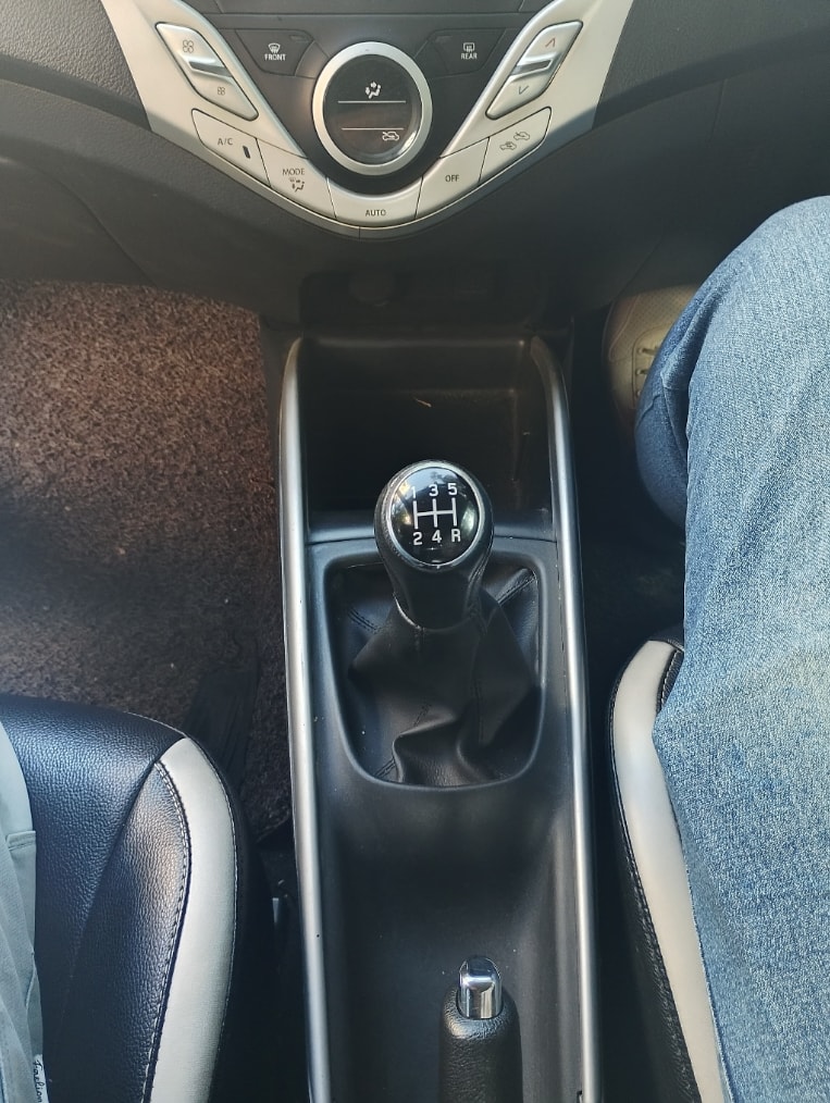 Baleno image 15 Baleno image 15