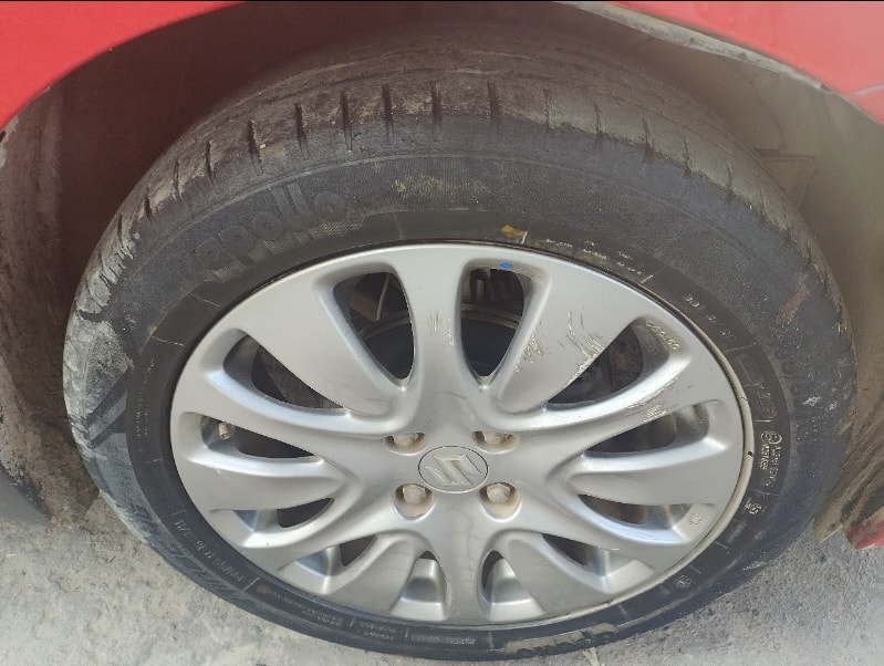 Baleno image 9 Baleno image 9