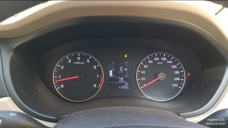 Used 2019 Hyundai Elite i20 Used 2019 Hyundai Elite i20