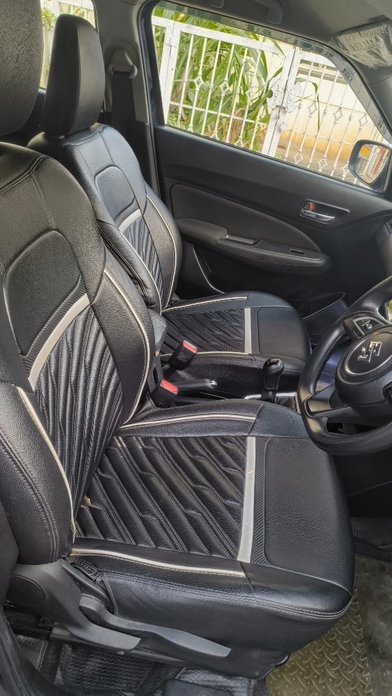 Swift image 14 Swift image 14