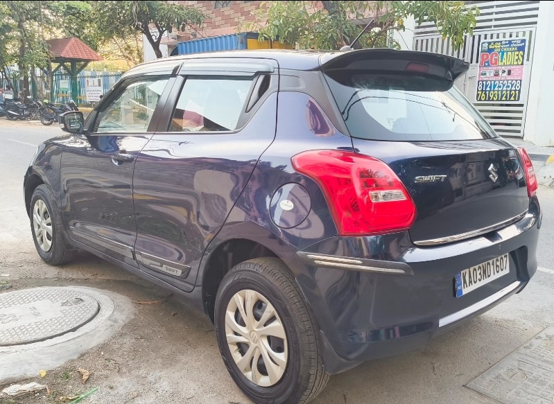 Swift image 2 Swift image 2