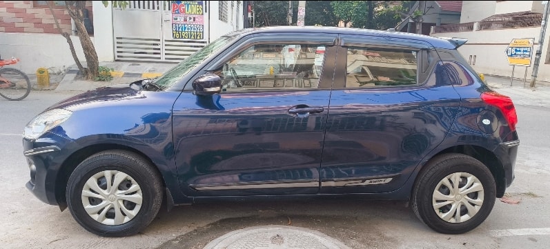 Swift image 3 Swift image 3