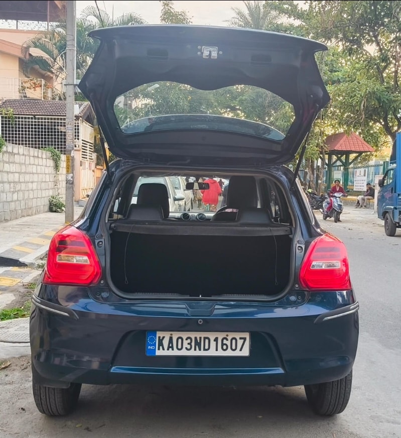 Swift image 10 Swift image 10