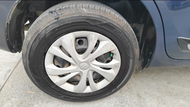 Swift image 9 Swift image 9