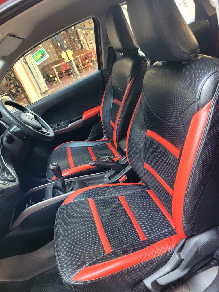 Used 2020 Toyota Glanza Used 2020 Toyota Glanza