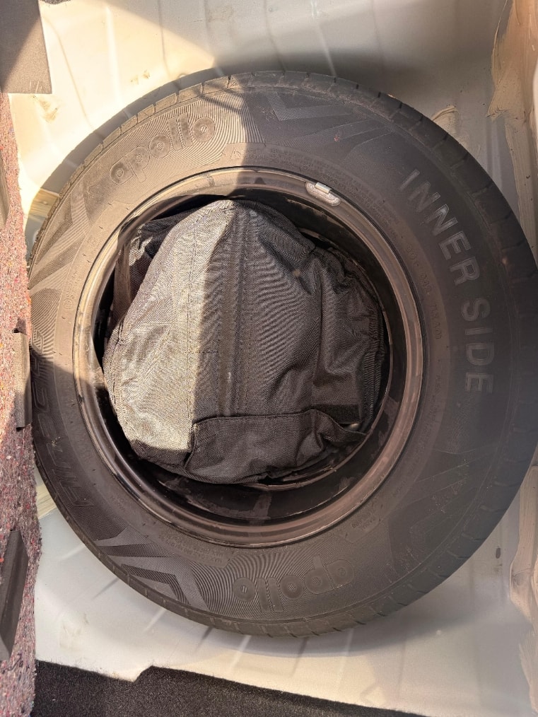 Punch image 9 Punch image 9