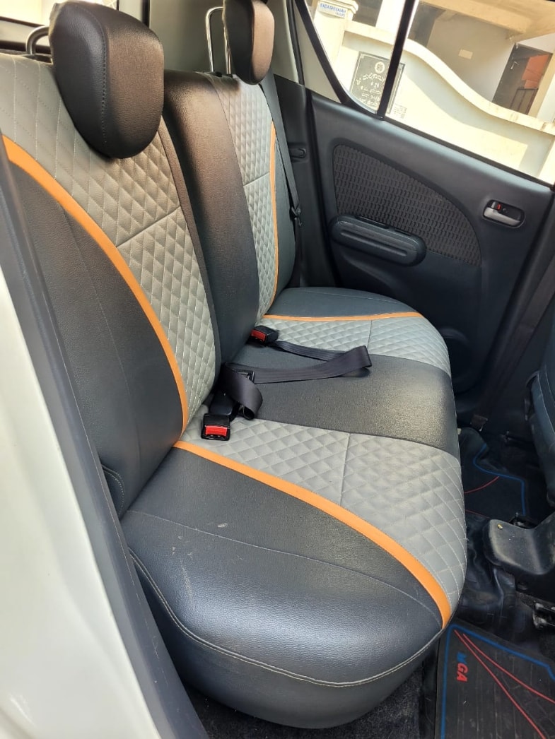 Used 2014 Maruti Suzuki Ritz Used 2014 Maruti Suzuki Ritz