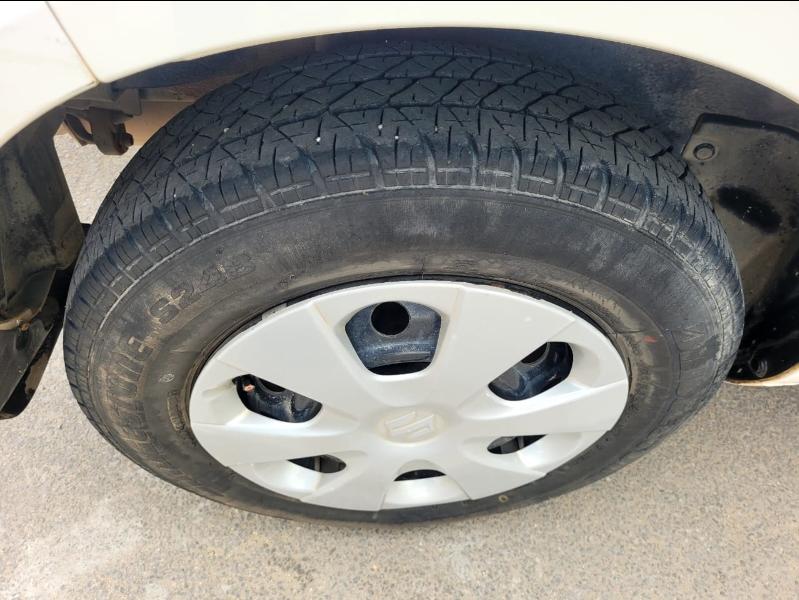 यूज़्ड 2014 मारुति सुजुकी रिट्ज, Bangalore 8 यूज़्ड 2014 मारुति सुजुकी रिट्ज, Bangalore 8