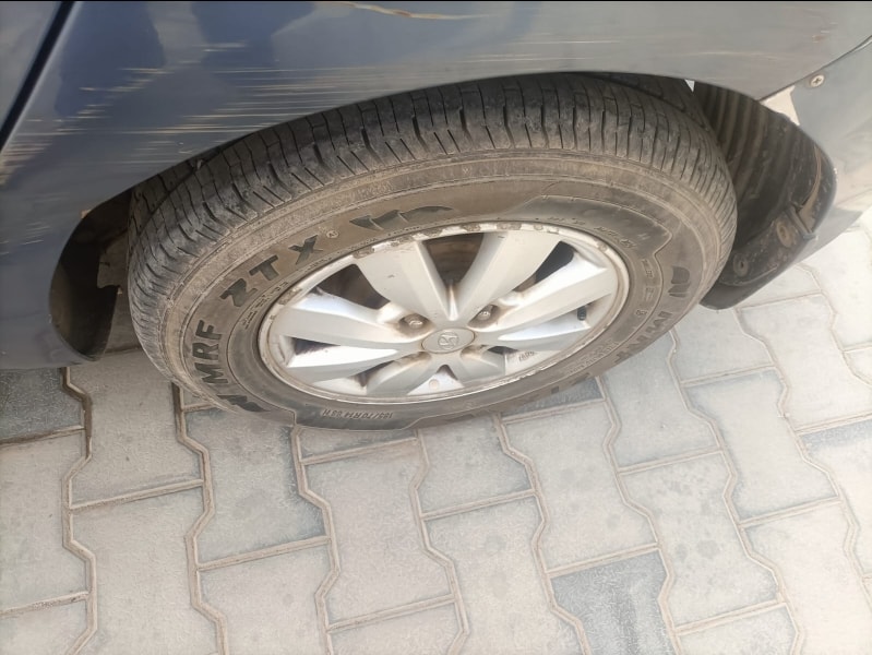 Used 2013 Hyundai i20 Used 2013 Hyundai i20