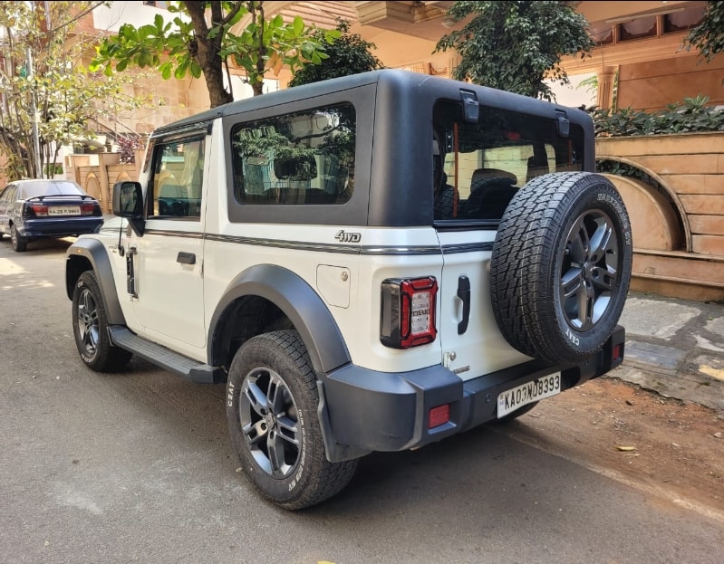 Thar image 16 Thar image 16