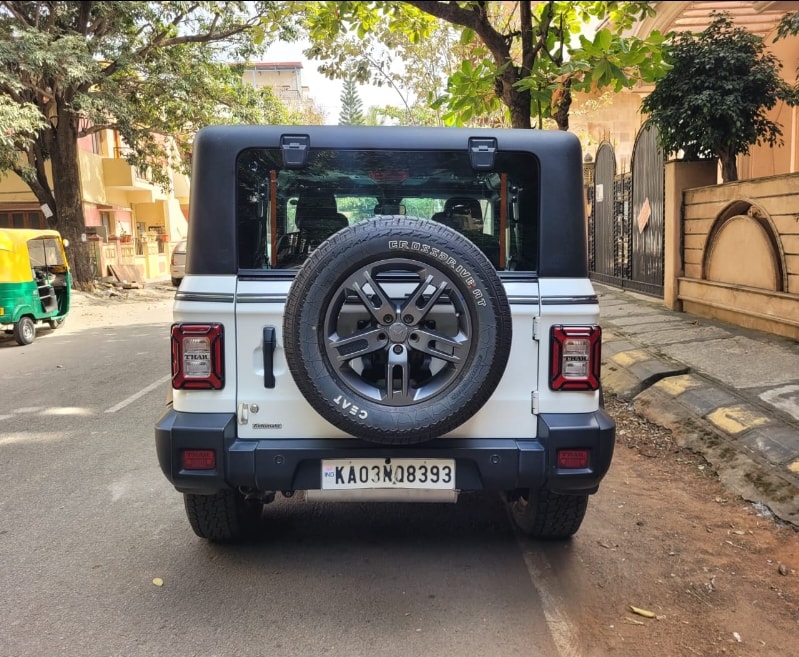 Thar image 10 Thar image 10