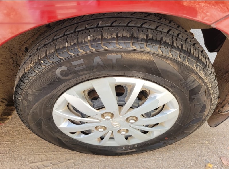 Used 2013 Hyundai i20 Used 2013 Hyundai i20