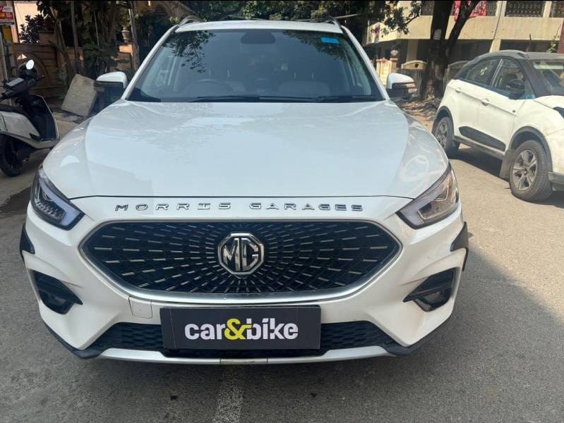 Astor image 1 Astor image 1