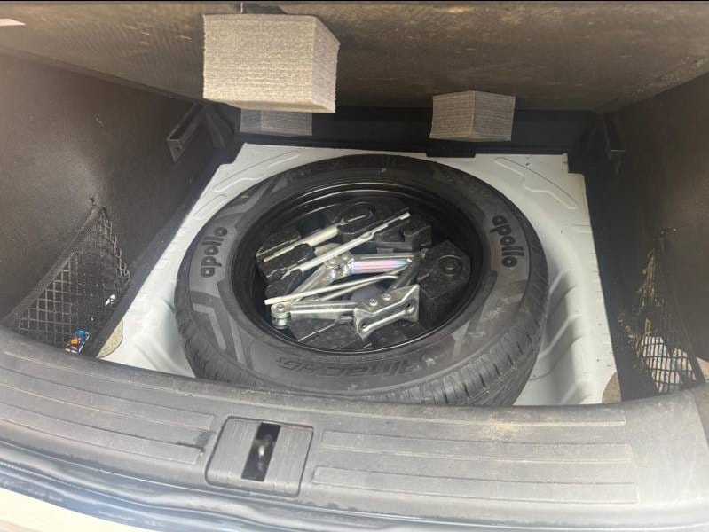 Astor image 16 Astor image 16