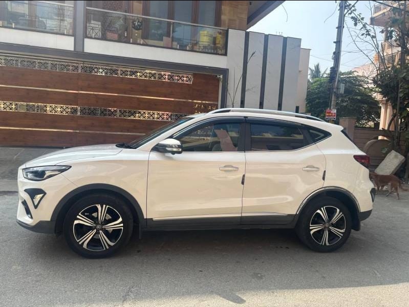 Astor image 2 Astor image 2