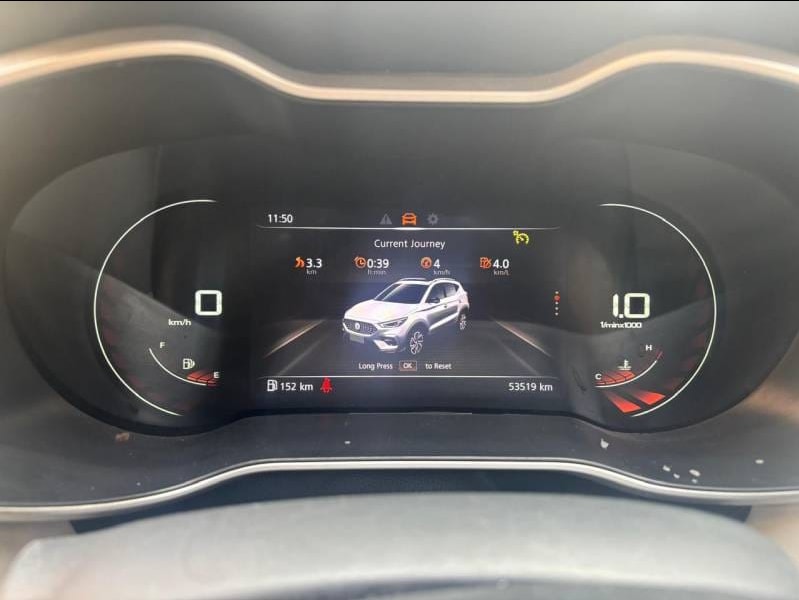 Astor image 11 Astor image 11