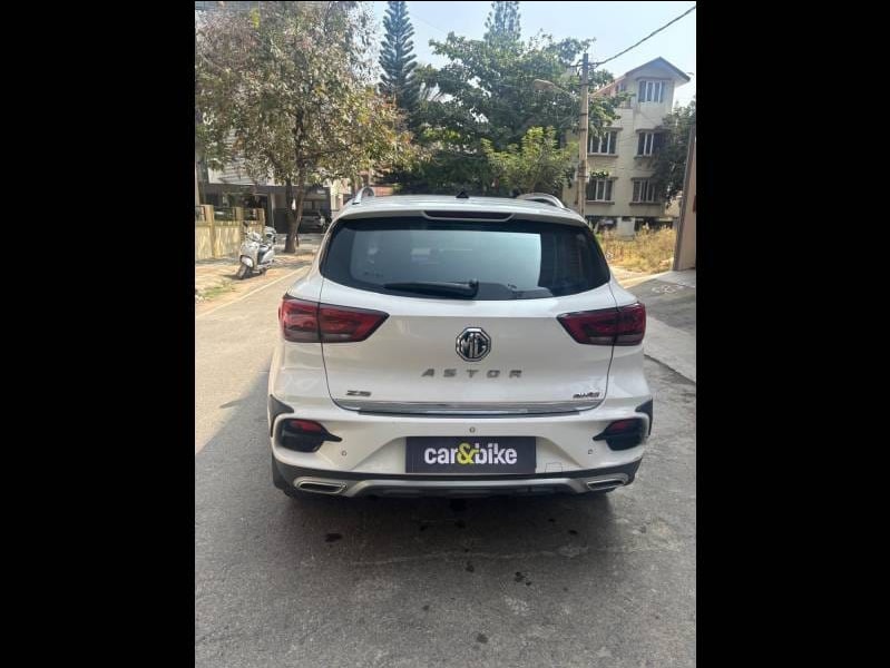 Astor image 10 Astor image 10