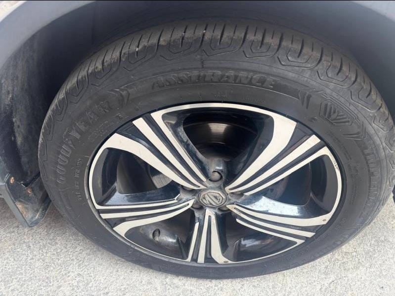 Astor image 9 Astor image 9