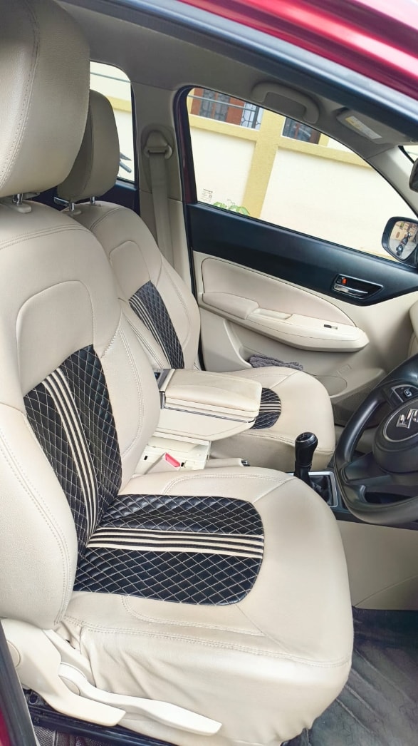 Dzire image 14 Dzire image 14