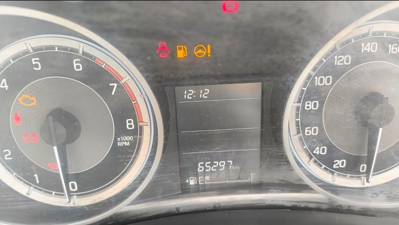 Dzire image 11 Dzire image 11