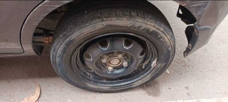 Alto K10 image 9 Alto K10 image 9