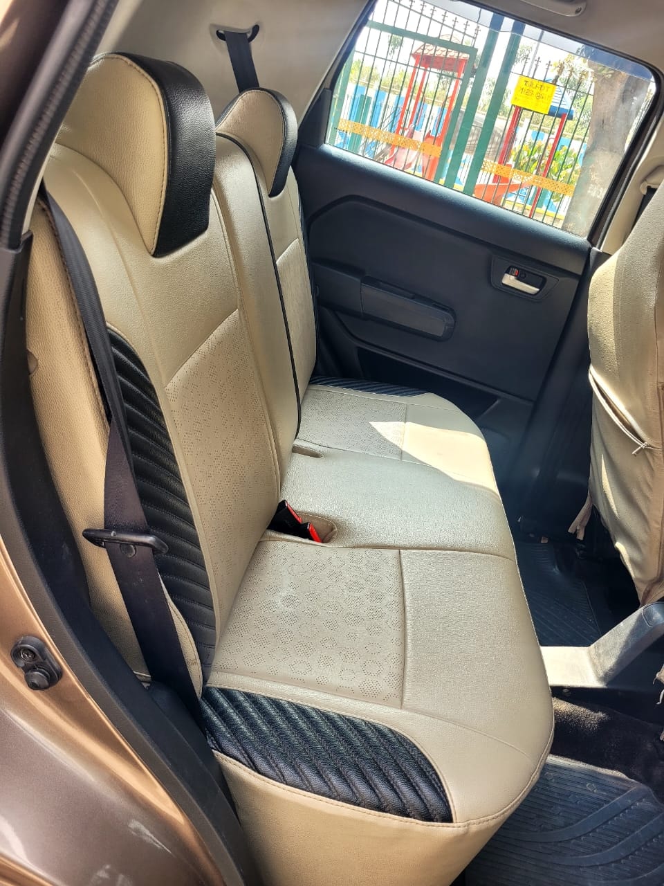 Used 2019 Maruti Suzuki Wagon R Used 2019 Maruti Suzuki Wagon R