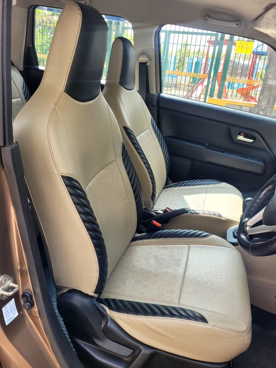 Used 2019 Maruti Suzuki Wagon R Used 2019 Maruti Suzuki Wagon R