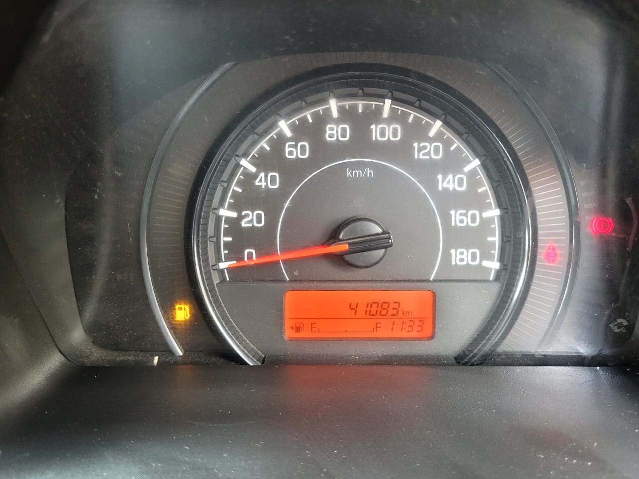 Used 2019 Maruti Suzuki Wagon R Used 2019 Maruti Suzuki Wagon R