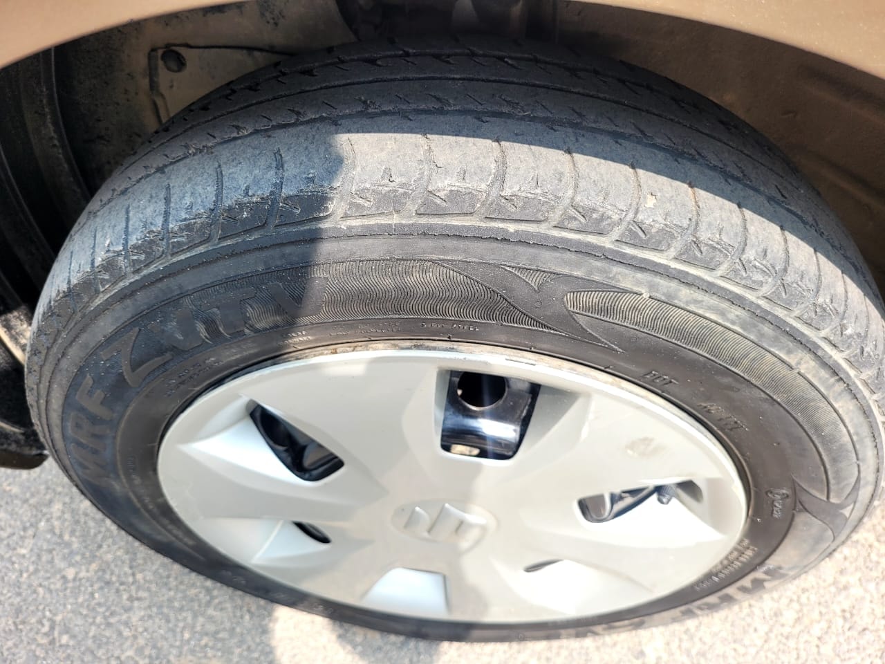 Used 2019 Maruti Suzuki Wagon R Used 2019 Maruti Suzuki Wagon R