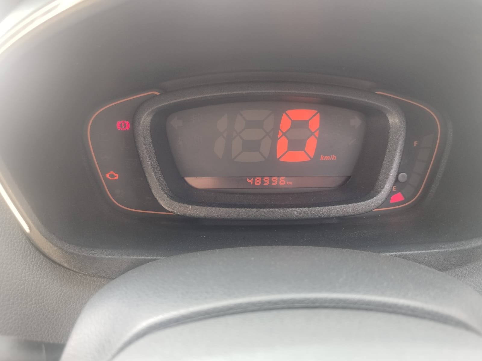 Kwid image 11 Kwid image 11