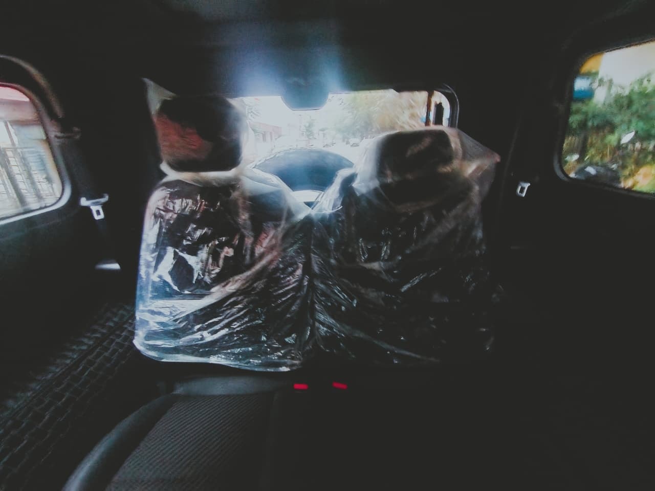 Used 2024 Mahindra Thar Used 2024 Mahindra Thar