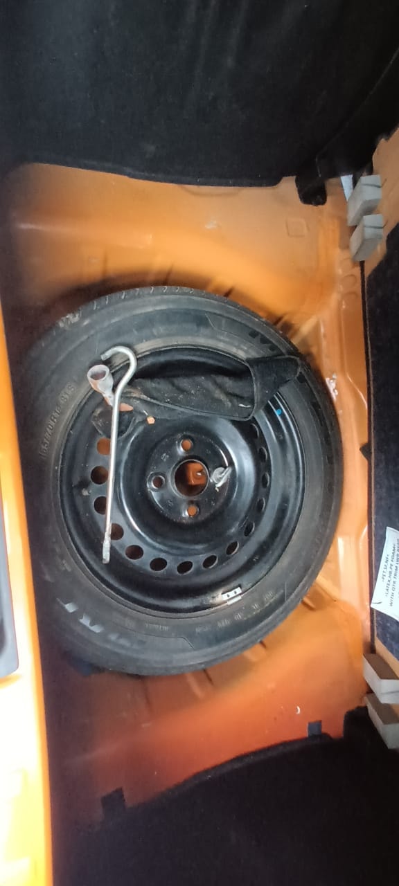 S-Presso image 16 S-Presso image 16