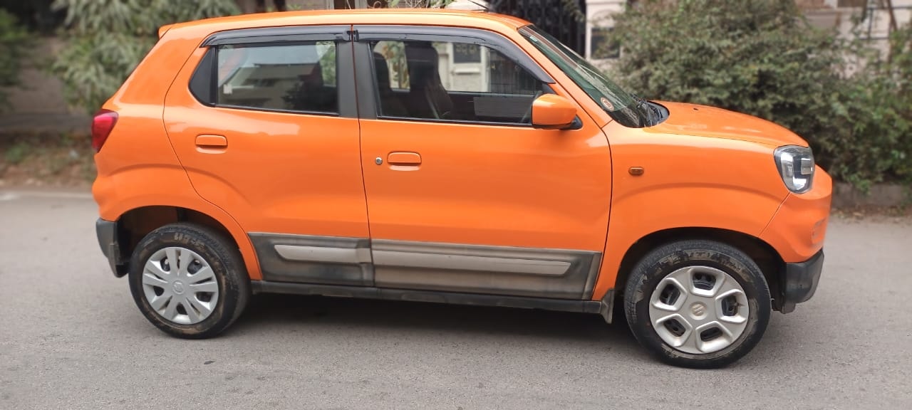 S-Presso image 6 S-Presso image 6