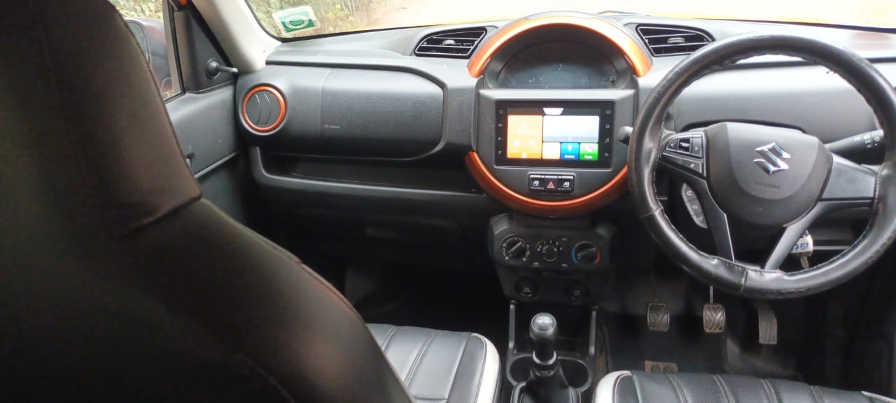 S-Presso image 13 S-Presso image 13