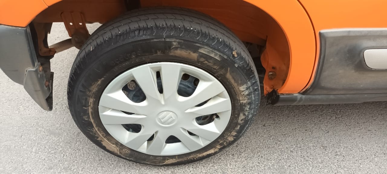 S-Presso image 9 S-Presso image 9