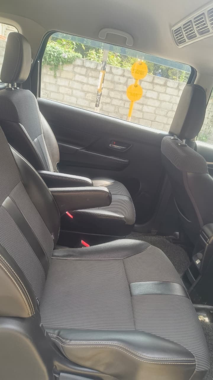 XL6 image 17 XL6 image 17