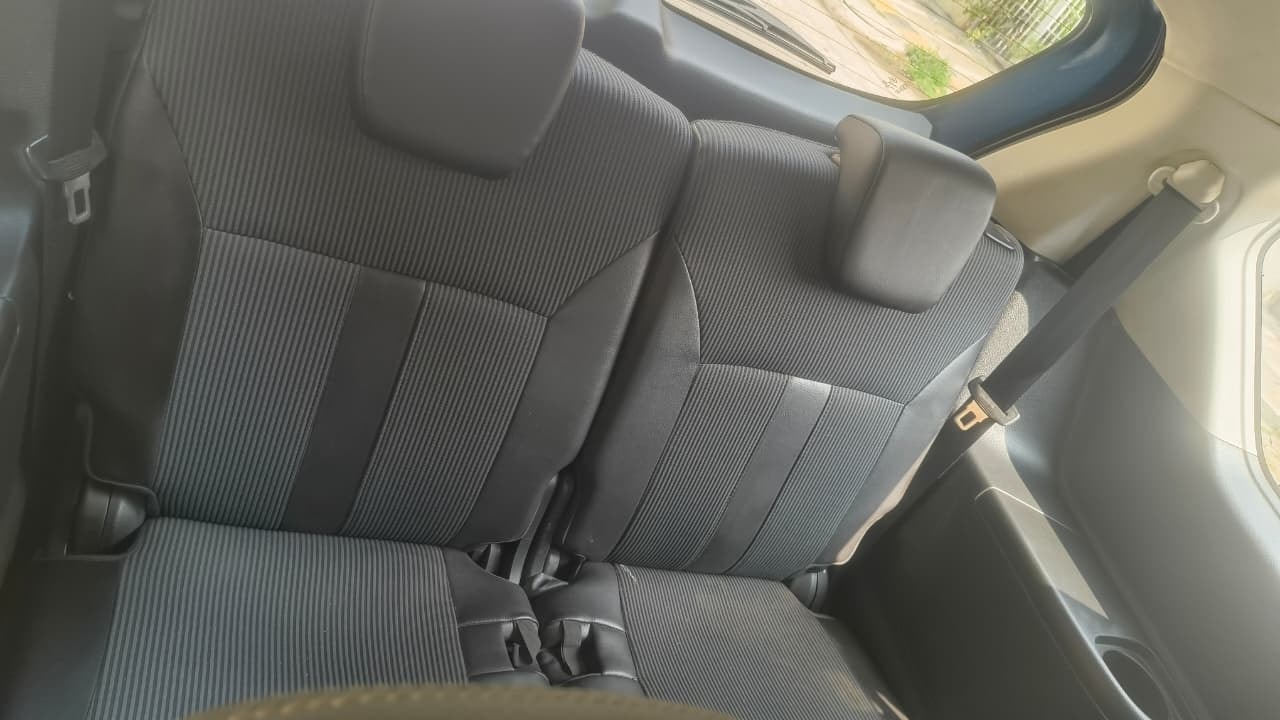 XL6 image 15 XL6 image 15