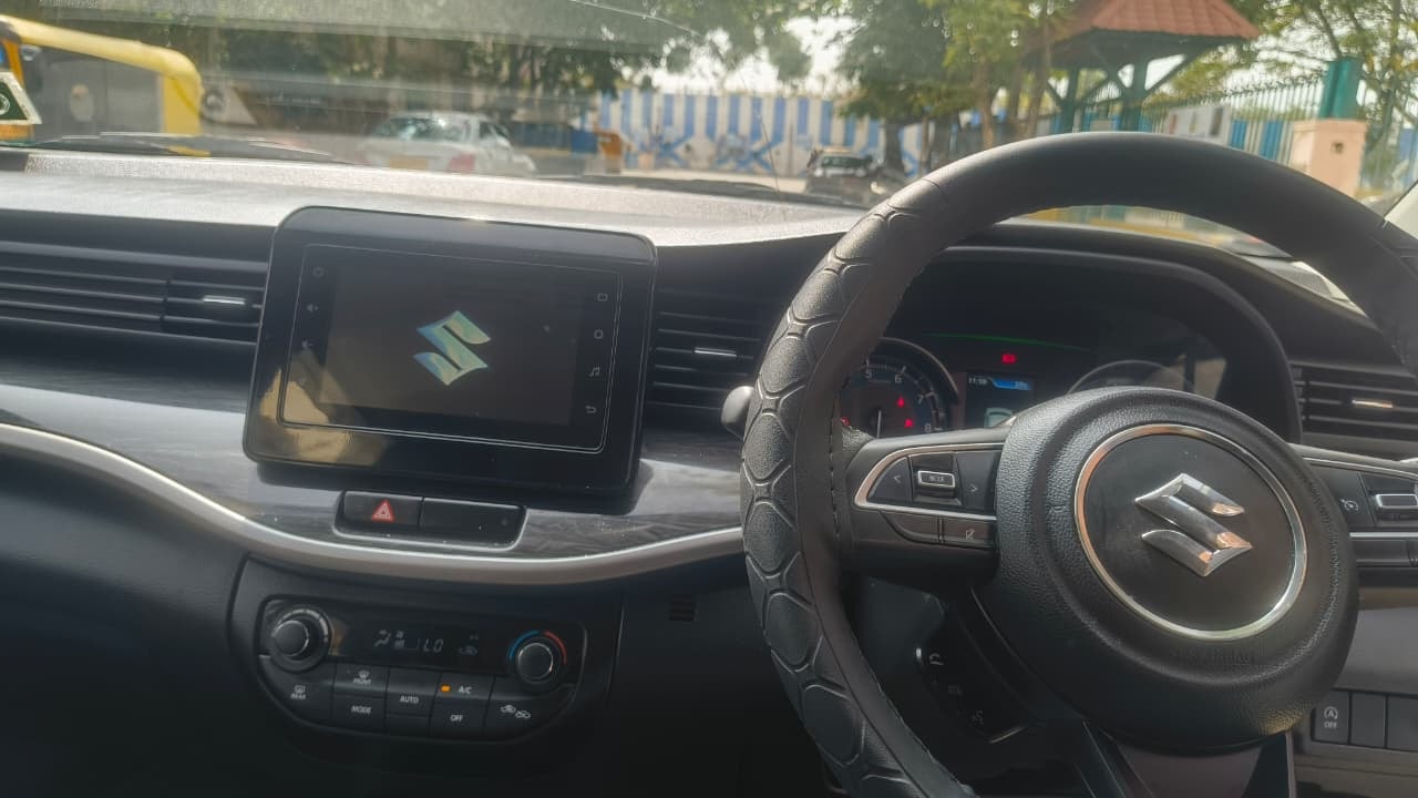 XL6 image 12 XL6 image 12