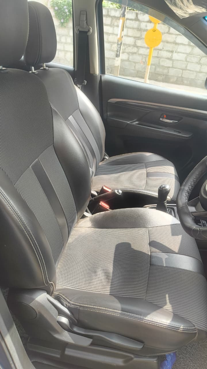 XL6 image 14 XL6 image 14