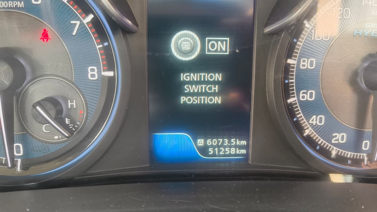 XL6 image 11 XL6 image 11