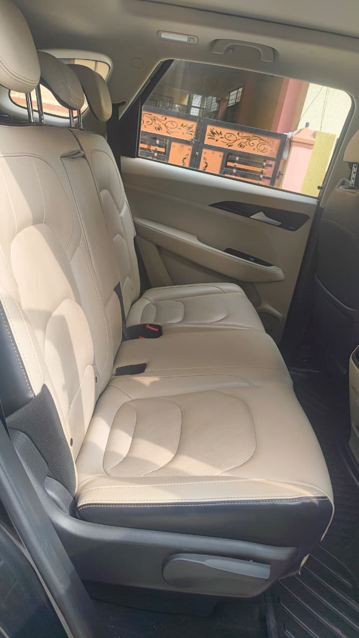 Hector image 15 Hector image 15