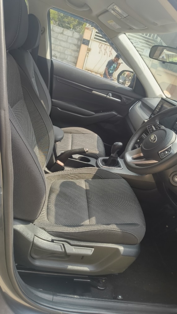 Used 2019 Kia Seltos Used 2019 Kia Seltos