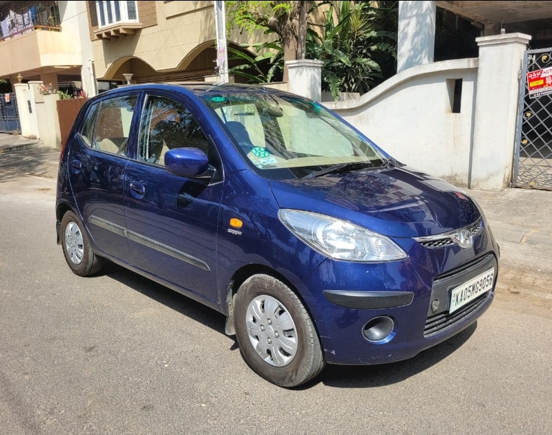 i10 image 3 i10 image 3