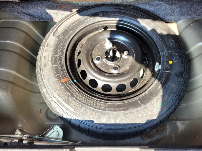 Used 2020 Maruti Suzuki Alto Used 2020 Maruti Suzuki Alto