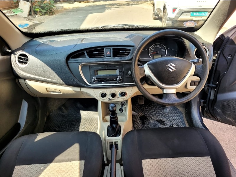 Used 2020 Maruti Suzuki Alto Used 2020 Maruti Suzuki Alto